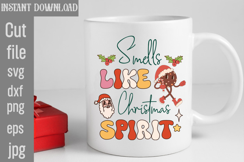 smells-like-christmas-spirit-svg-cut-file-retro-christmas-bundle-chri