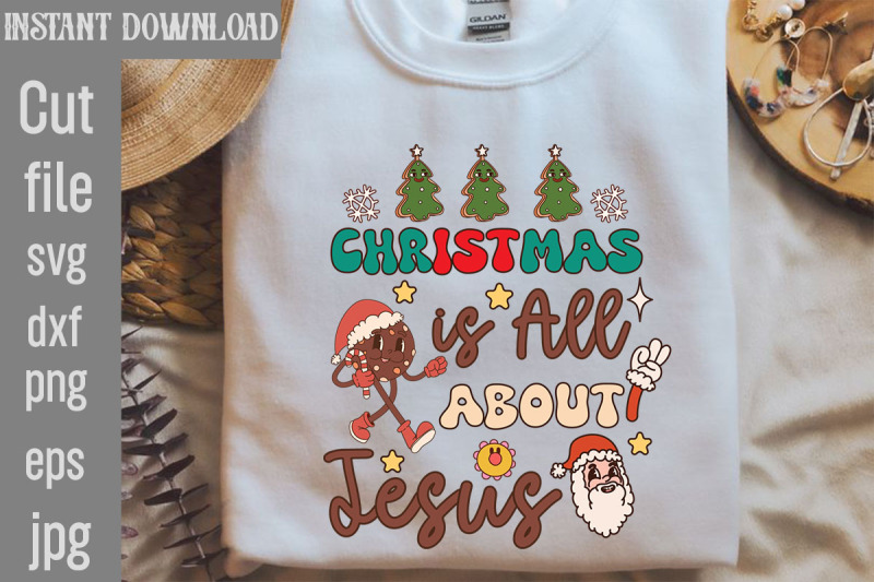 christmas-is-all-about-jesus-svg-cut-file-retro-christmas-bundle-chri