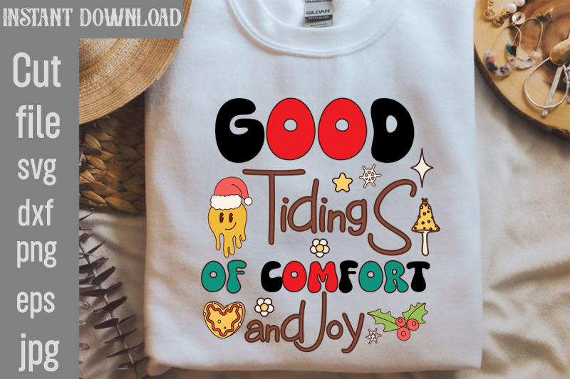 good-tidings-of-comfort-and-joy-svg-cut-file-retro-christmas-bundle-c