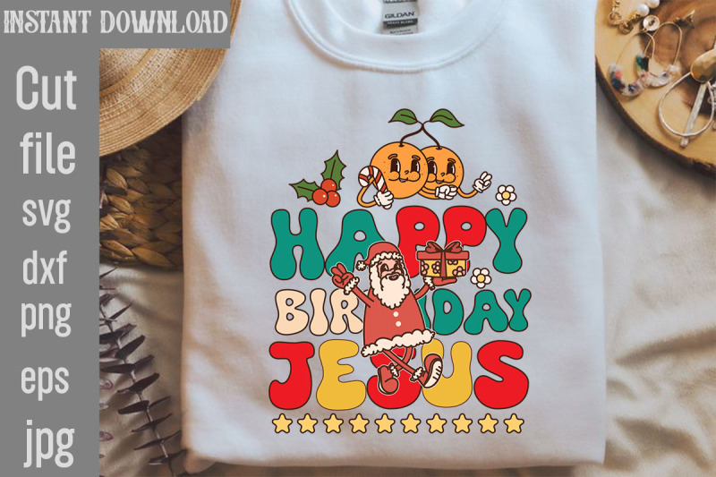 happy-birthday-jesus-svg-cut-file-retro-christmas-bundle-christmas-su