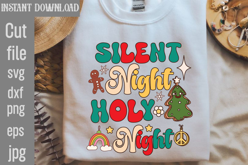 silent-night-holy-night-svg-cut-file-silent-night-holy-night