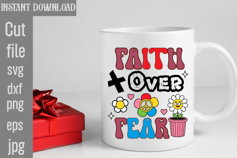 faith-over-fear-svg-cut-file-silhouette-cricut-svg-svg-design-bundle