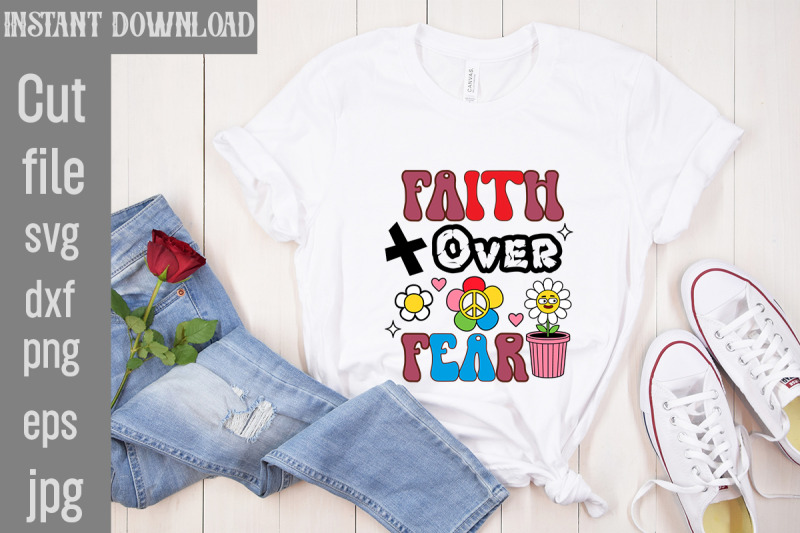 faith-over-fear-svg-cut-file-silhouette-cricut-svg-svg-design-bundle