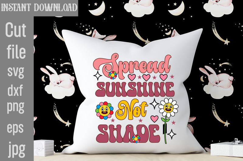 spread-sunshine-not-shade-svg-cut-file-silhouette-cricut-svg-svg-desig