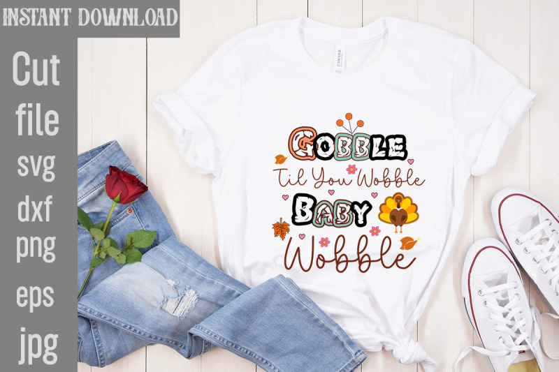 gobble-til-you-wobble-baby-wobble-svg-cut-file-retro-thanksgiving-bund