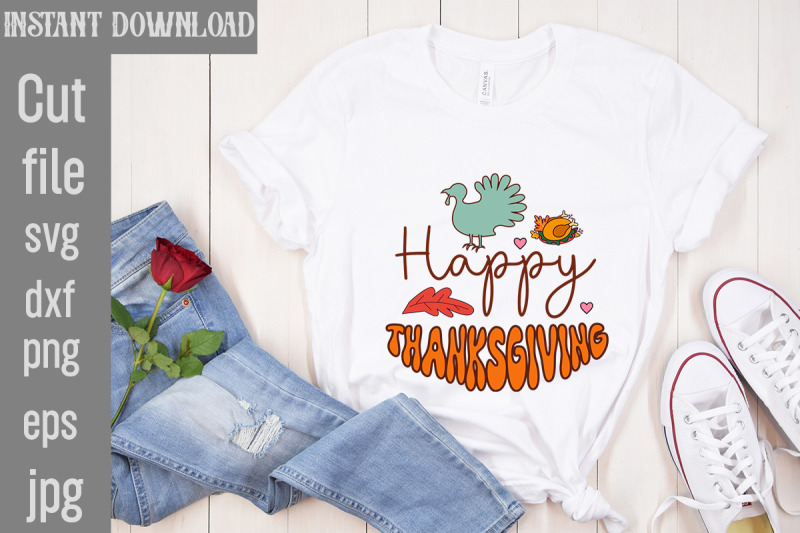 happy-thanksgiving-svg-cut-file-retro-thanksgiving-bundle-thanksgiving