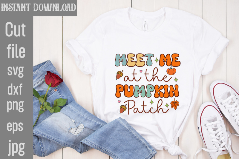 meet-me-at-the-pumpkin-patch-svg-cut-file-retro-thanksgiving-bundle-th