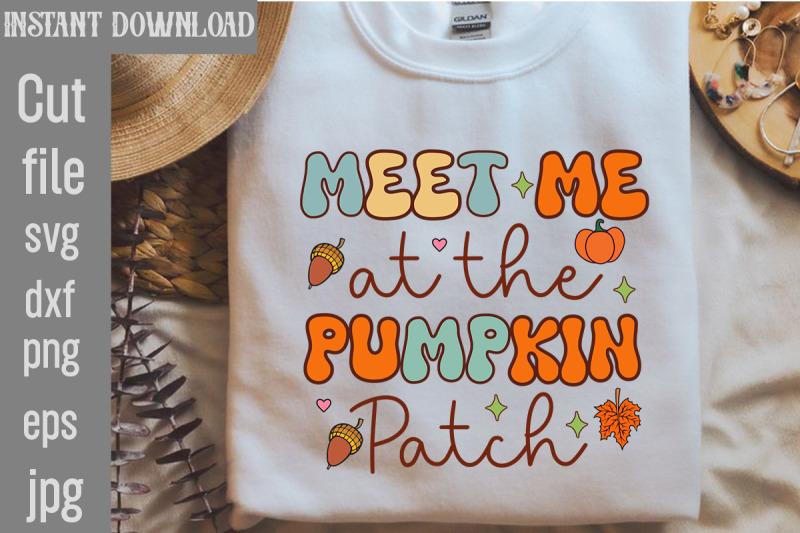 meet-me-at-the-pumpkin-patch-svg-cut-file-retro-thanksgiving-bundle-th