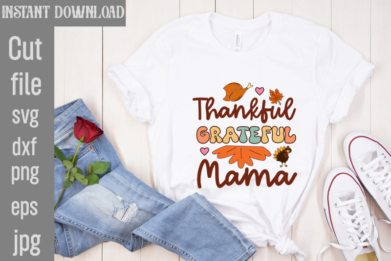 thankful-grateful-mama-svg-cut-file-retro-thanksgiving-bundle-thanksgi