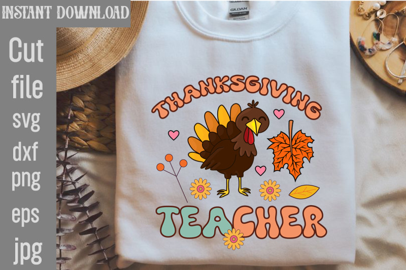 thanksgiving-teacher-svg-cut-file-retro-thanksgiving-bundle-thanksgivi