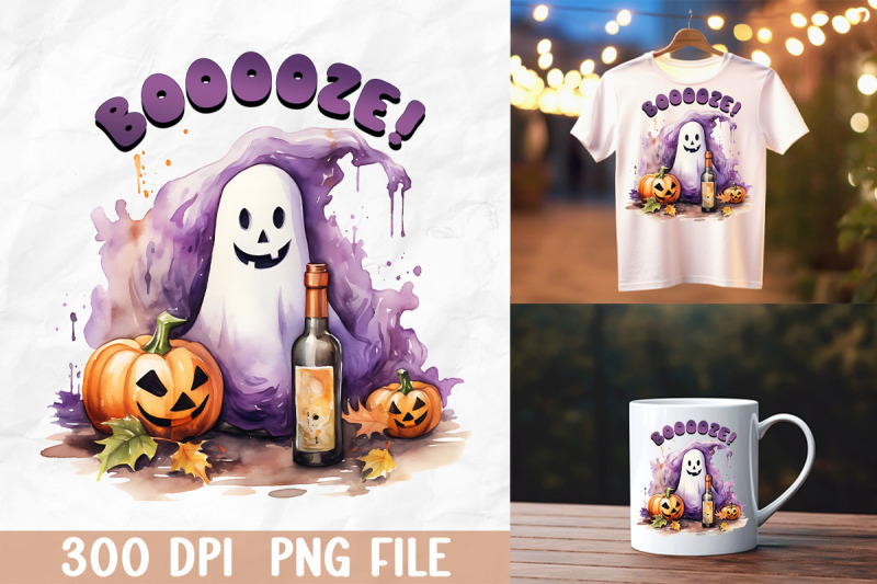 booooze-happy-halloween-ghost-drink