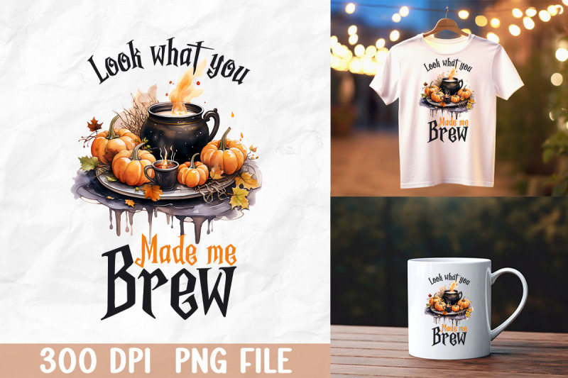 look-what-you-made-me-brew-halloween