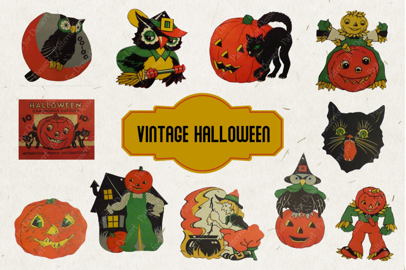 vintage-halloween-clip-art-iii