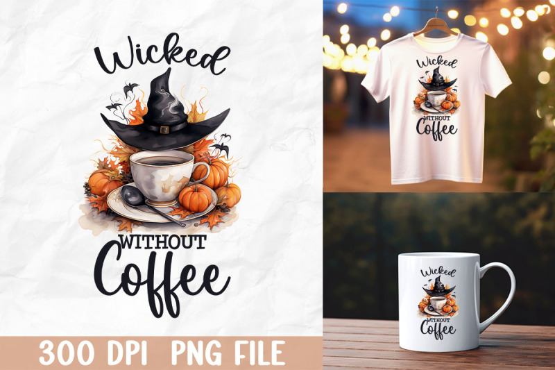 wicked-without-coffee-halloween-witch