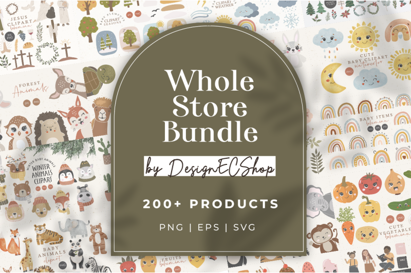 whole-store-bundle