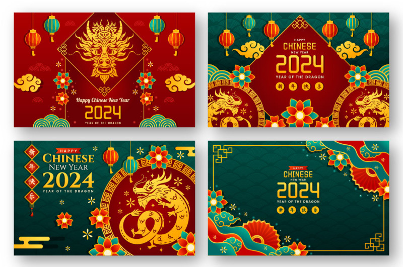 16-happy-chinese-new-year-2024-illustration