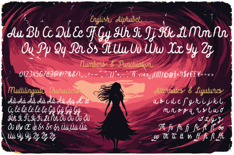 witch-whirlwind-label-font
