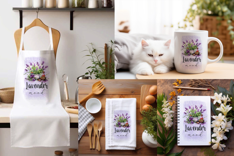 lavender-mood-kitchen-dish-towel-sublimation