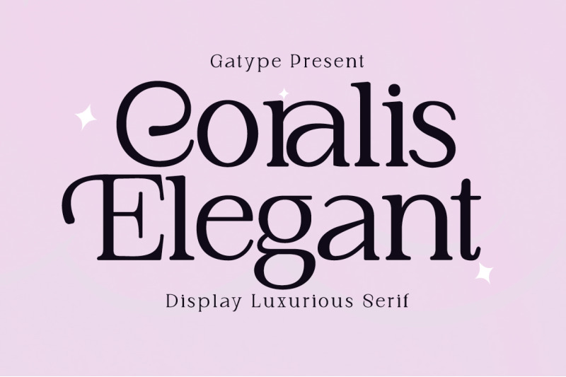 coralis-elegant