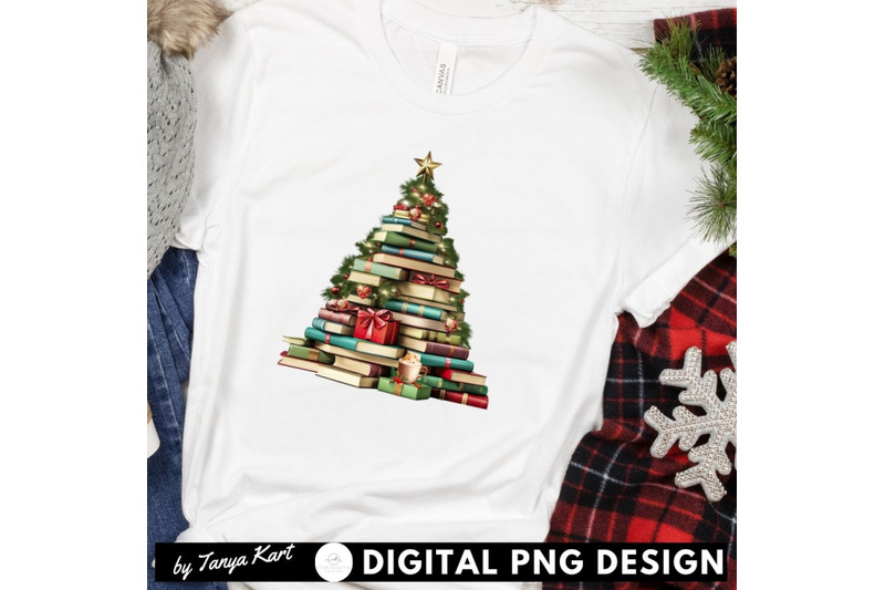 christmas-book-tree-png-sublimation-design