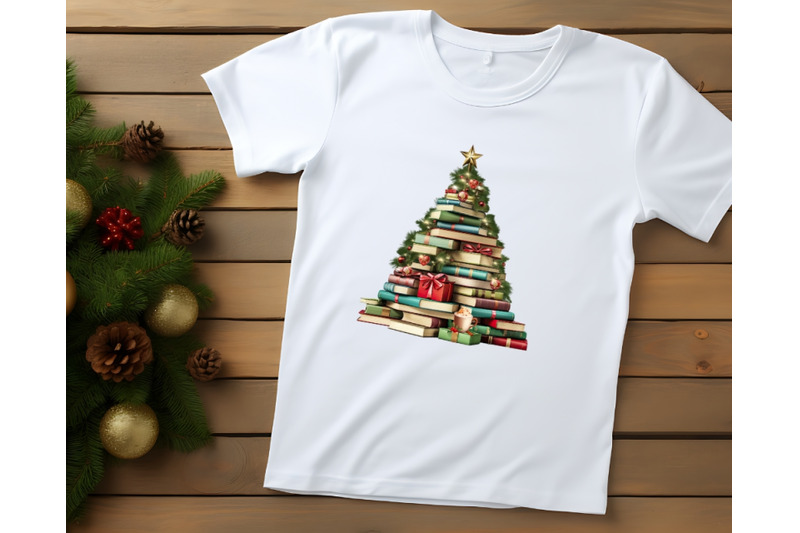 christmas-book-tree-png-sublimation-design