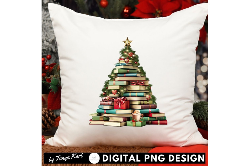 christmas-book-tree-png-sublimation-design