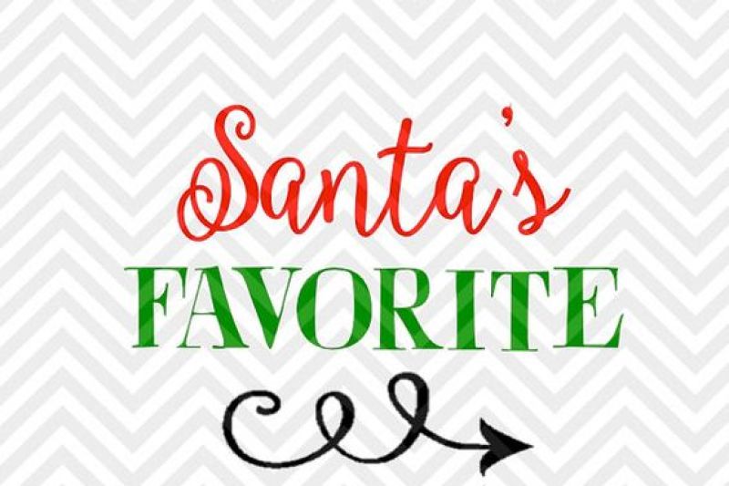 santa-s-favorite-christmas-elf-svg-and-dxf-cut-file-png-download-file-cricut-silhouette