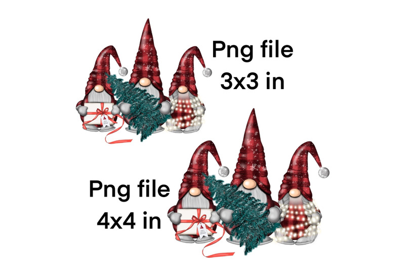 christmas-gnomes-round-ornaments-printable-diy-gifts-for-sublimation