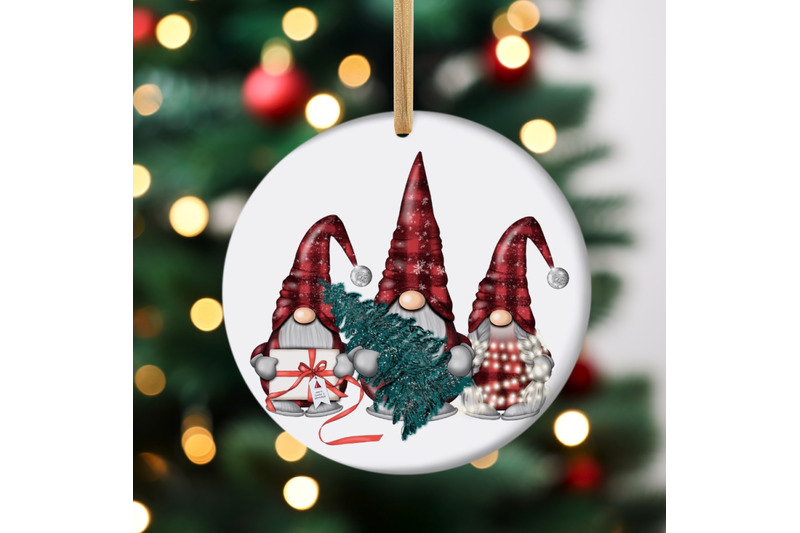 christmas-gnomes-round-ornaments-printable-diy-gifts-for-sublimation