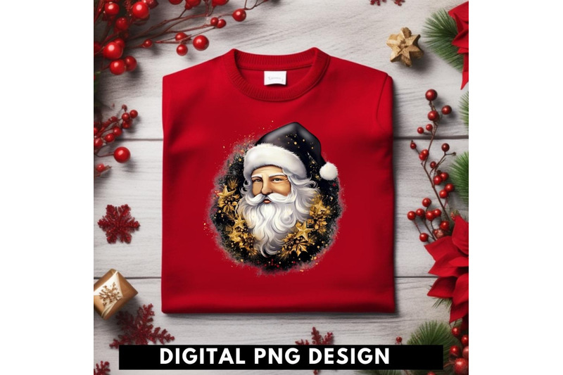 christmas-png-designs-santa-claus-face-sublimation-designs