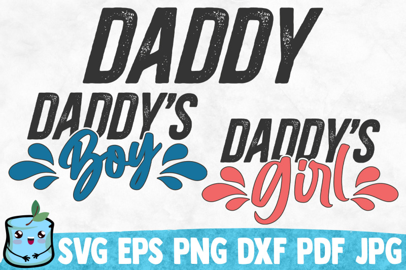 daddy-daddy-039-s-boy-daddy-039-s-girl