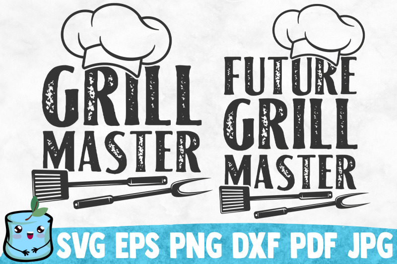grill-master-future-grill-master