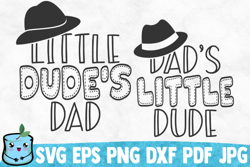 little-dude-039-s-dad-dad-039-s-little-dude