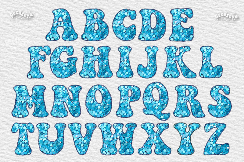 blue-alphabet-png-baby-boy-letters-numbers-symbols-glitter-embroidery