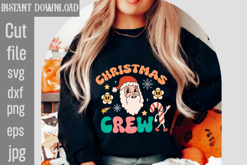 christmas-crew-svg-cut-file-christmas-retro-designs-christmas-sublimat