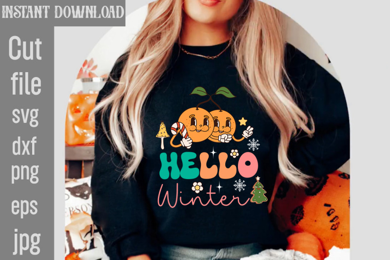 hello-winter-svg-cut-file-christmas-retro-designs-christmas-sublimatio