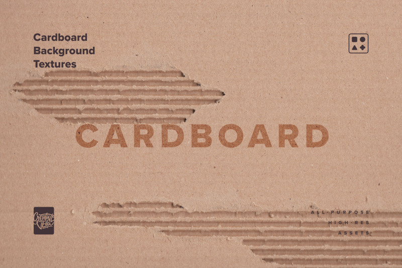 cargocult-detailed-cardboard-background-textures