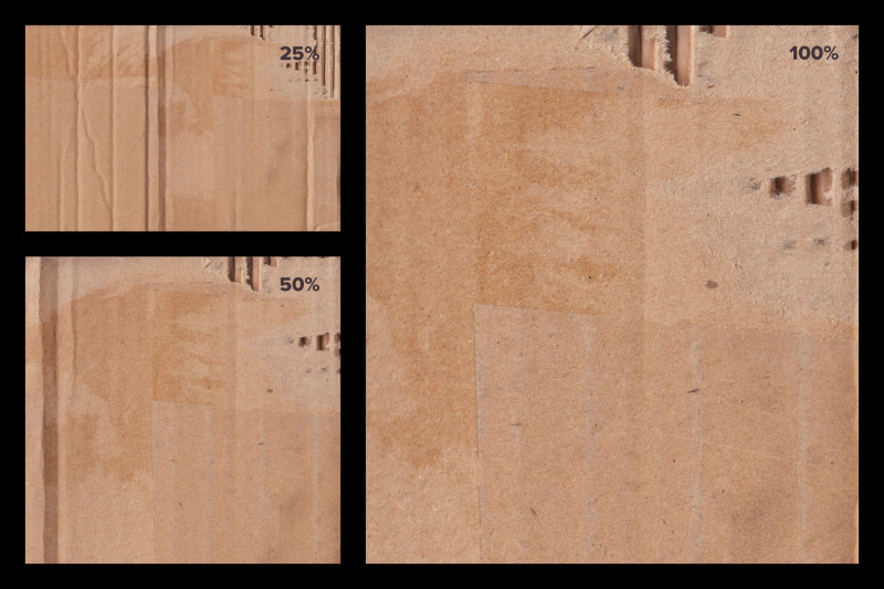 cargocult-detailed-cardboard-background-textures