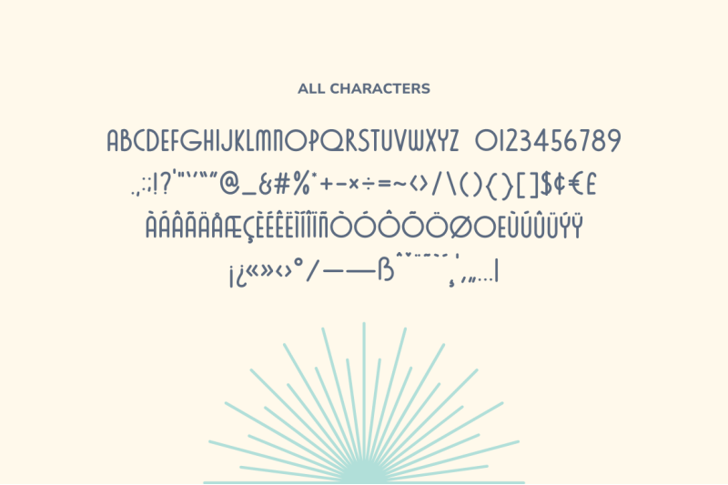 danori-sans-serif-retro-font