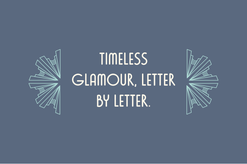 danori-sans-serif-retro-font