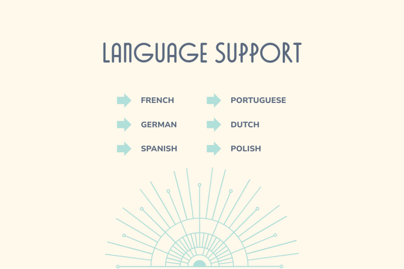 danori-sans-serif-retro-font