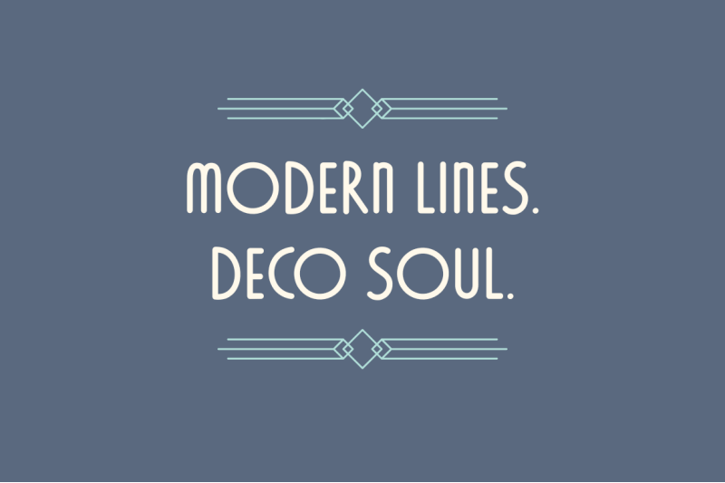 danori-sans-serif-retro-font