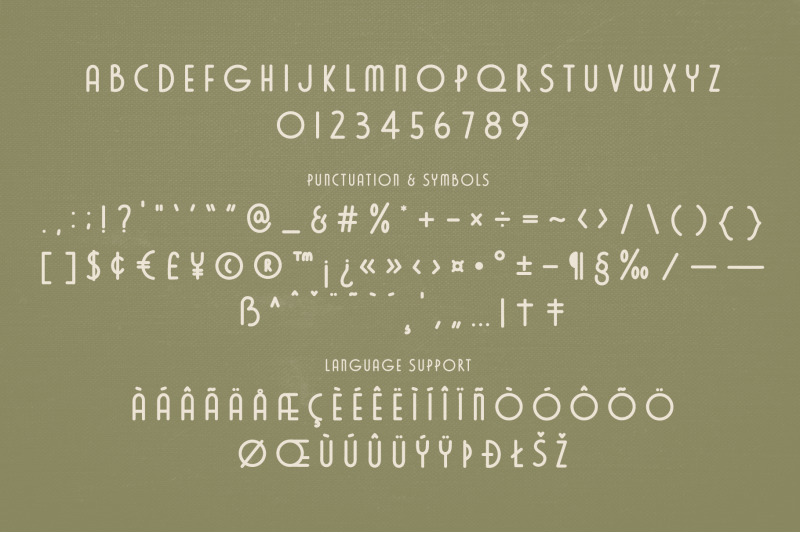 danori-sans-serif-retro-font