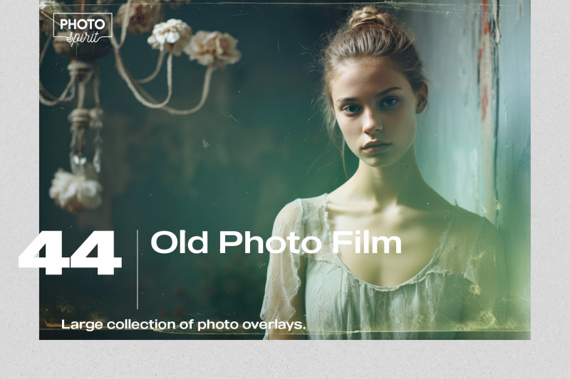 old-photo-film-effect-overlays