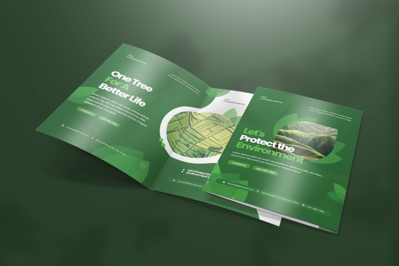 environment-bifold-brochure