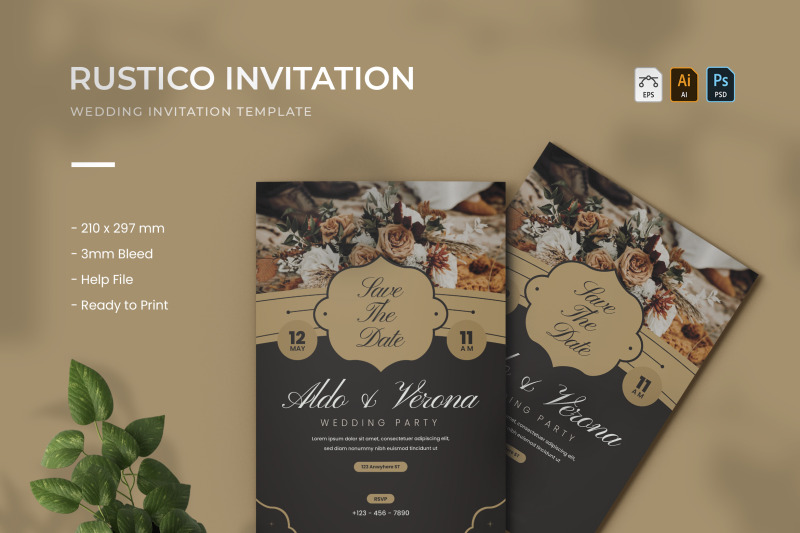 rustico-wedding-invitation