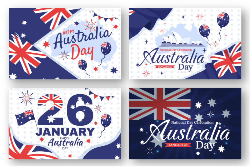 17-happy-australia-day-illustration