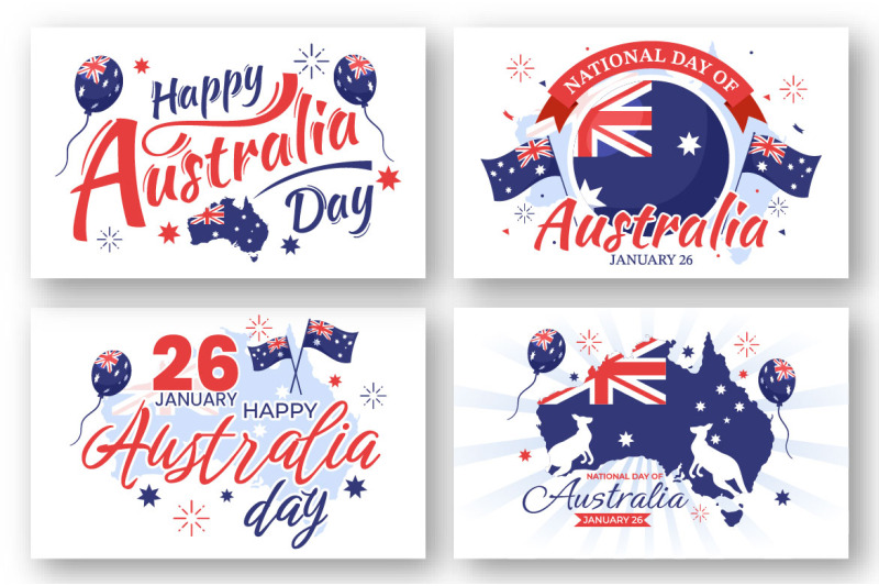 17-happy-australia-day-illustration