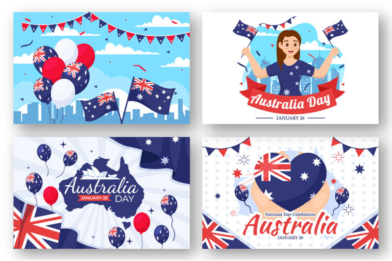 17-happy-australia-day-illustration