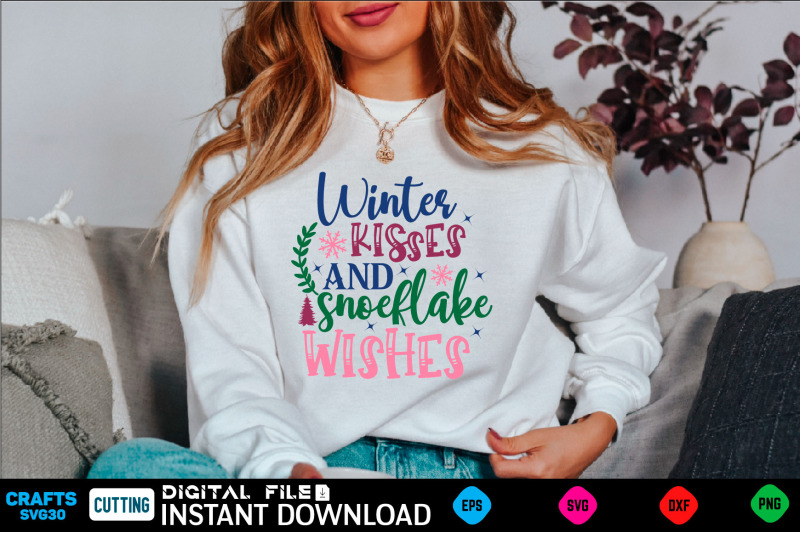 winter-kisses-and-snoeflake-wishes-svg